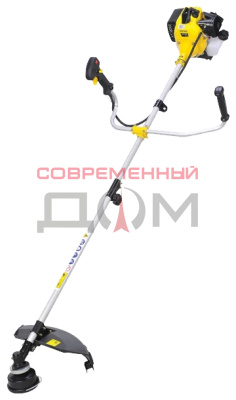 Бензиновый триммер Huter GGT-1000 T